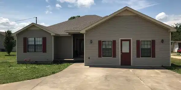 4119 CR 6