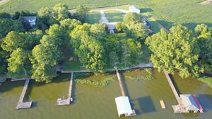 196 Travel Path Rd