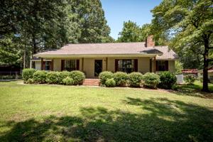 1035 Sunset Beach Rd