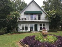 10276 Riverton Rose Tl