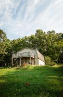 371 Lakewood Dr