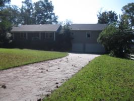 741 Lakeside Dr