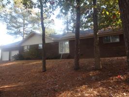 141 Wilson Dam Rd