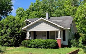 407 Waterloo Rd