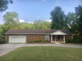 180 Dogwood Cr