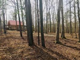 620 Southfork Rd
