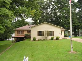 47 Sylvan Springs Dr
