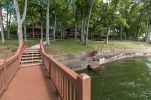 9779 Poplar Point Rd