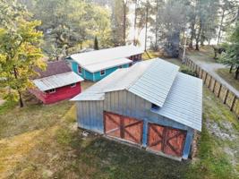 1208 Barnett Rd