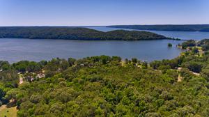 0 Bumpass Creek Rd