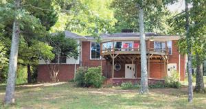 300 Martin Dr