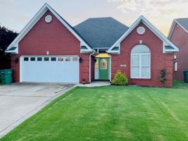 109 RIVER VIEW DR