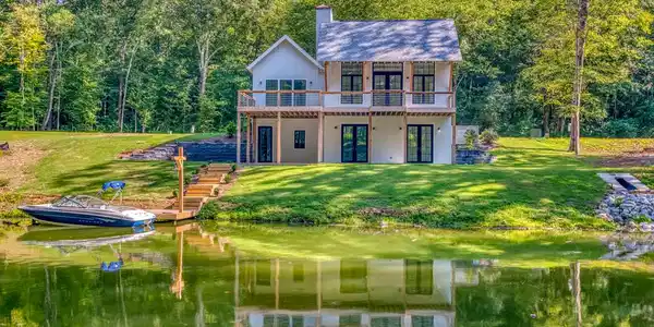 1608 North Shore Dr