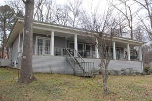 130 Aqua Vista Dr