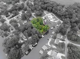 815 Alabama Shores Rd