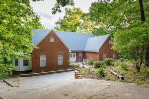 116 Margaret Cove
