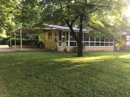 111 Elk Shores Dr