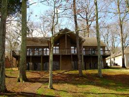140 Donnegan Cove