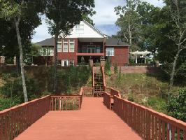 86 Oakfair Dr
