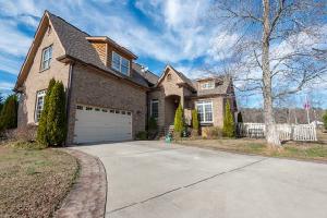 187 Oakfair Dr