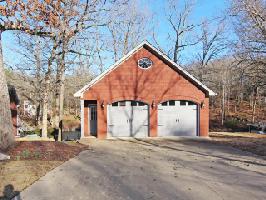 350 Weinbaum Ln