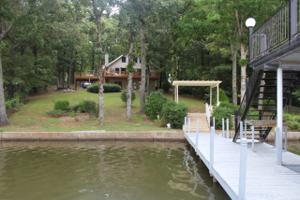 435 Lakewood Dr