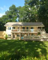 145 VIRGINIA SHORES