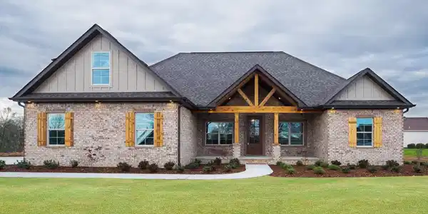3377 Old Hwy 20