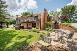 4135 Kernachan Dr