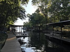 310 Aqua Vista Dr
