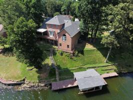 251 Beech Hollow Rd