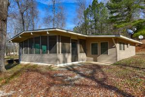 69 Pinehaven Dr