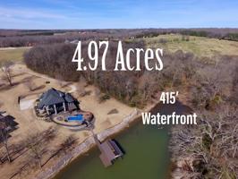 0 Saddlebrook Dr