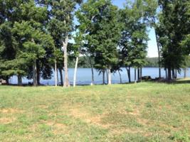 2676 Peninsula Dr