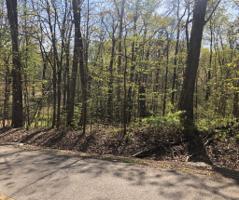0 Lime Kiln Hollow Rd