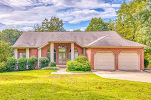 545 Hunter Point Cv