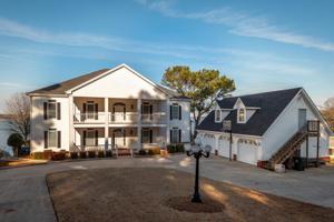 170 Bainbridge Cr