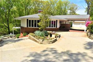 85 Kilcoole St