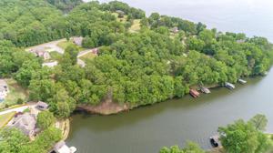 LOT 3 Randmar Ct