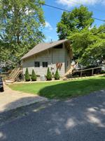 220 Spring Cove Cr