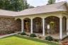 195 Lakewood View Dr