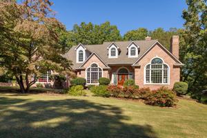 901 Turtle Cove