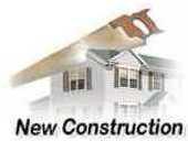 57 W Blue Heron Dr