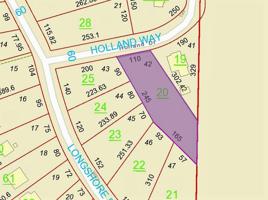 58 Holland Way Drive
