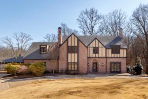 111 Walnut Cove Rd