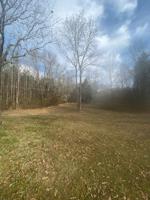 00 Bumpass Creek Rd