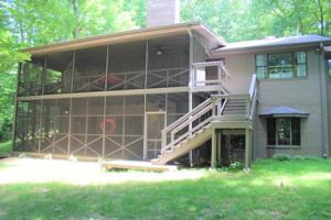 246 Hideaway Farms Rd
