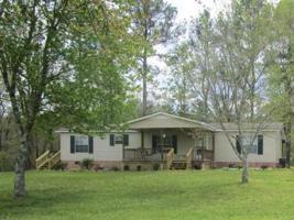 1001 Southfork Rd