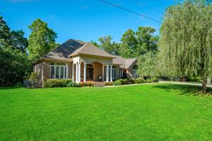 71 Millstream Tl