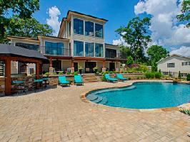 392 Alabama Shores Rd